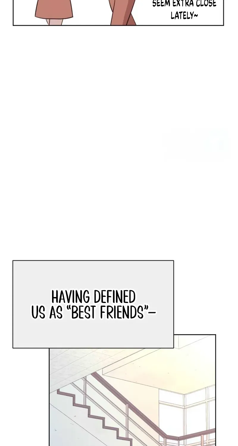 Chapter 20 — page 64