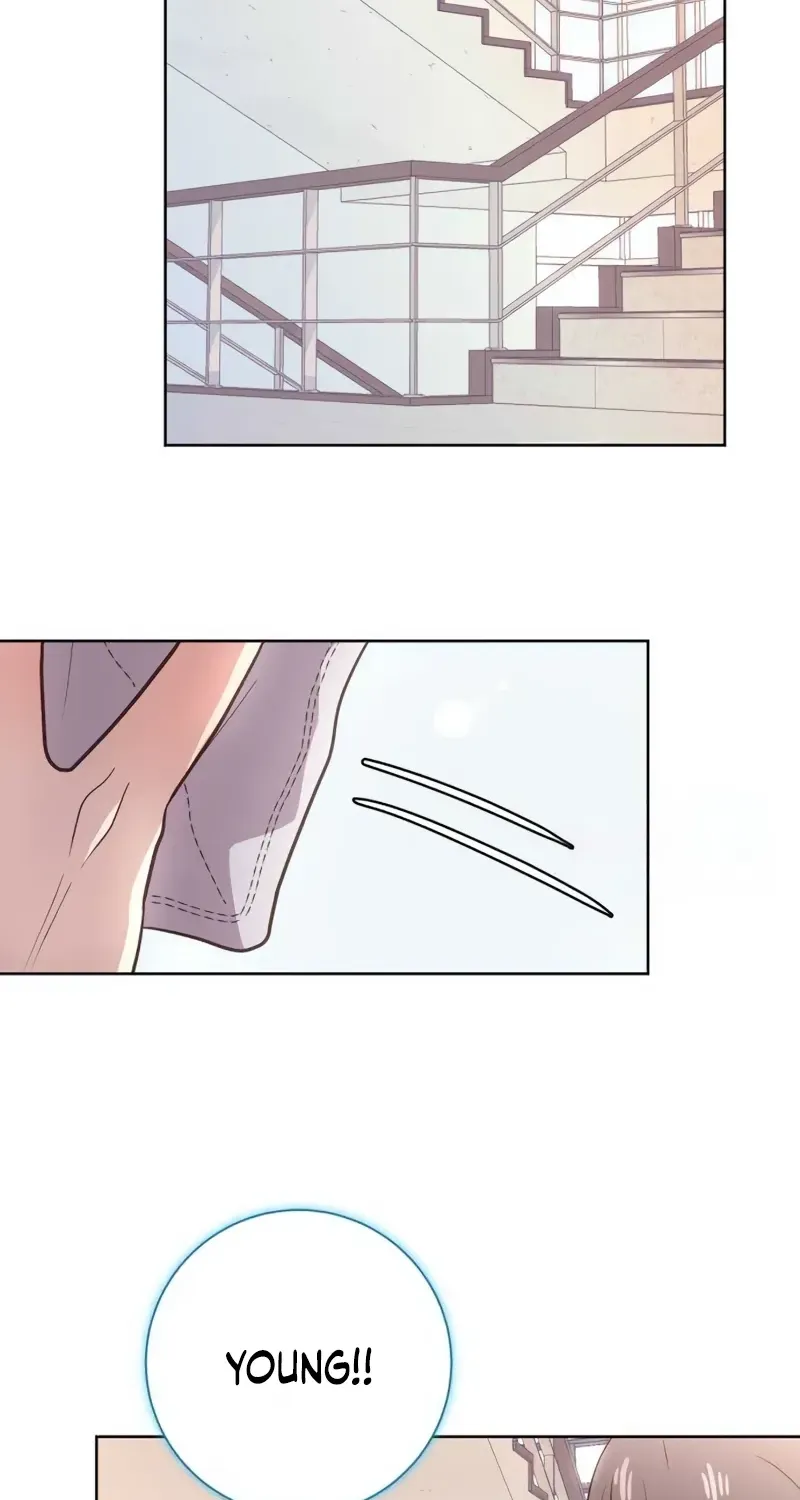 Chapter 20 — page 65
