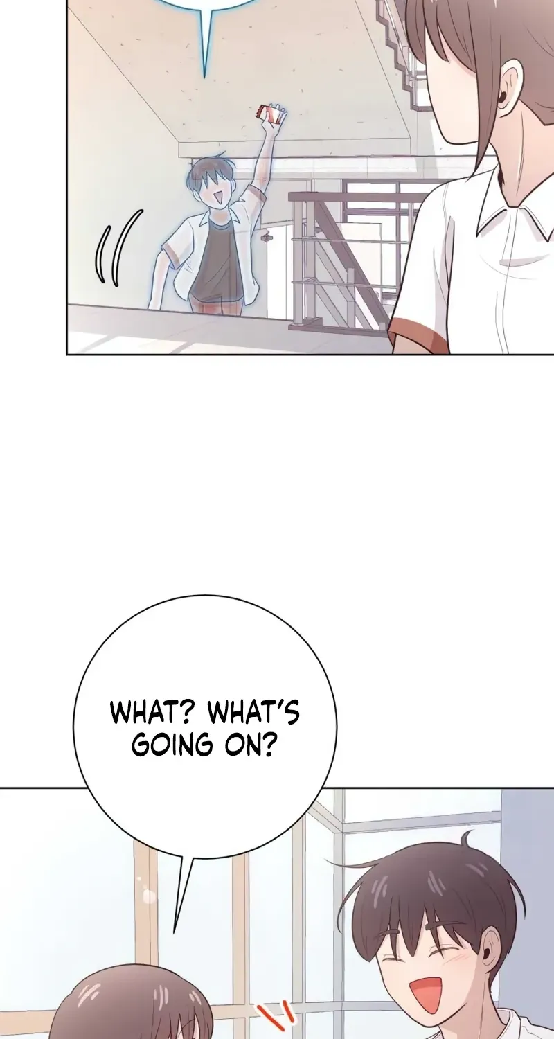 Chapter 20 — page 66