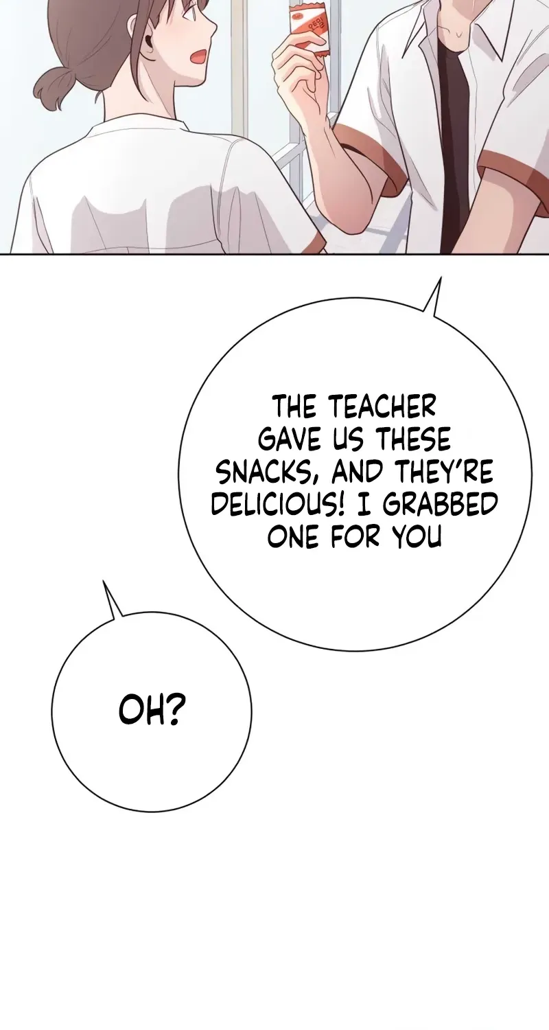 Chapter 20 — page 67