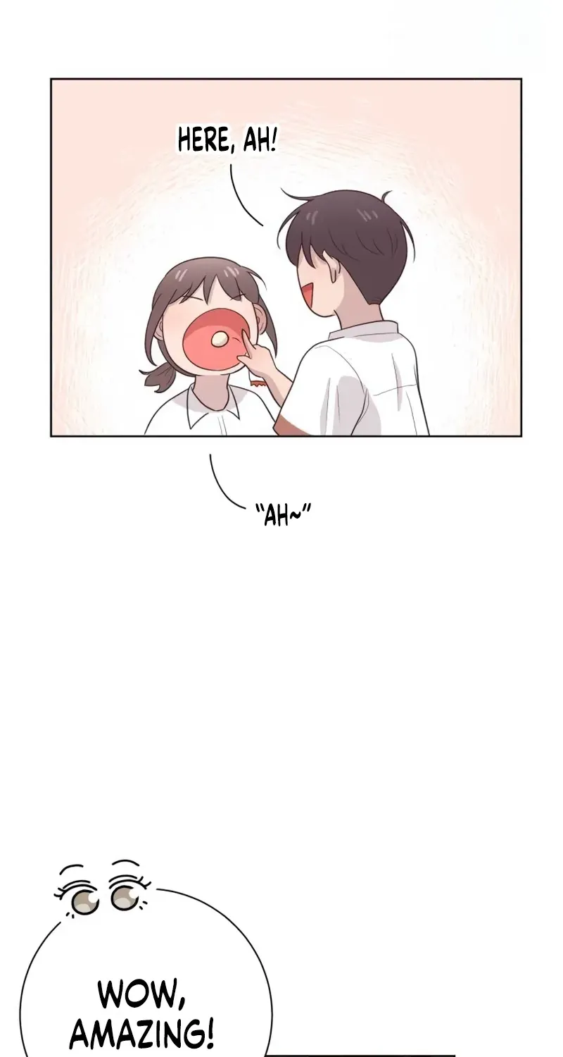 Chapter 20 — page 68