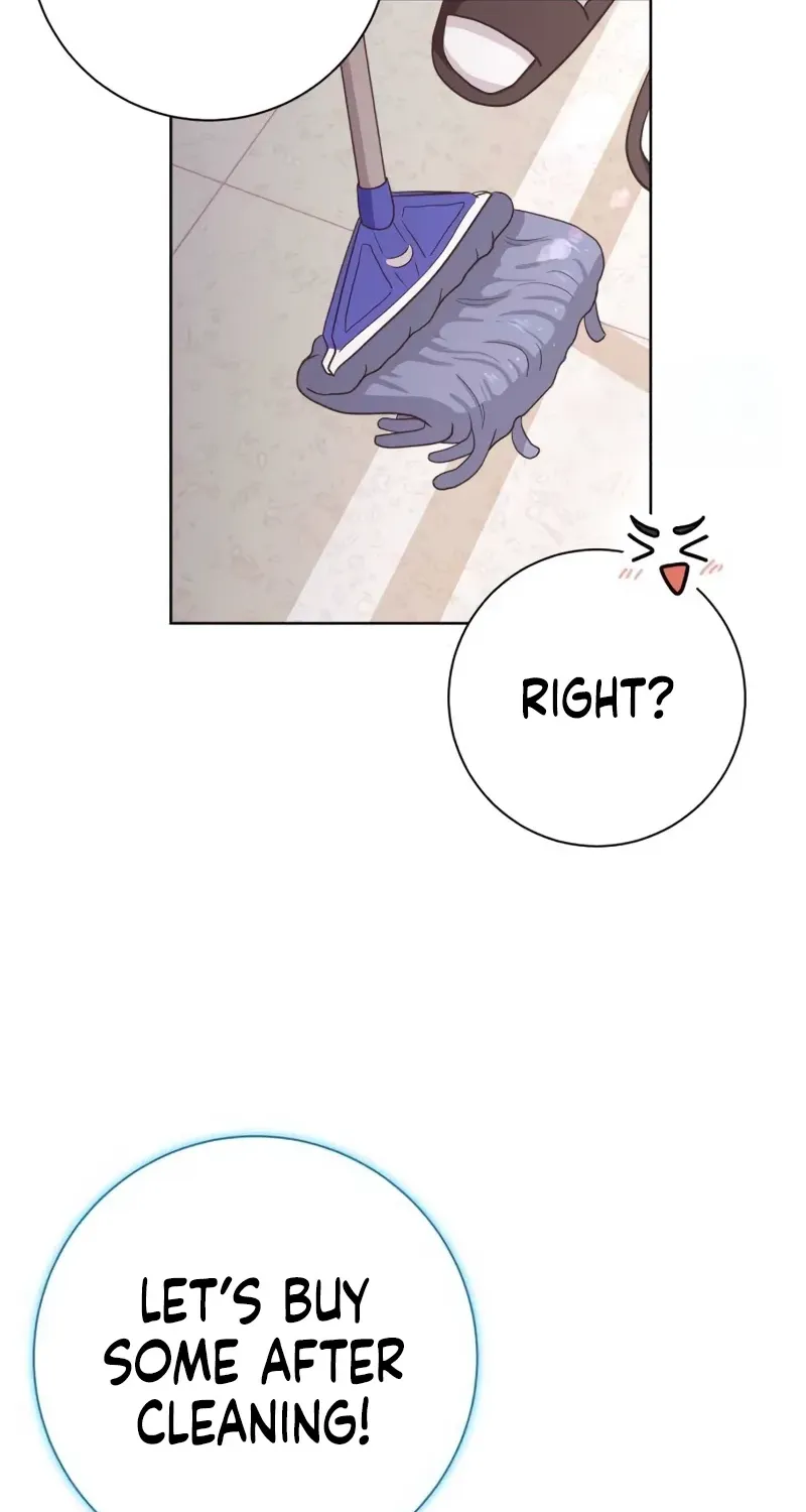 Chapter 20 — page 69