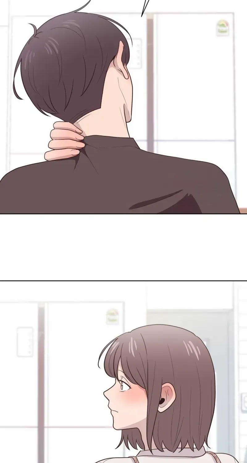 Chapter 20 — page 7