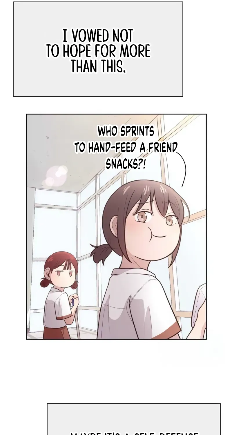 Chapter 20 — page 71