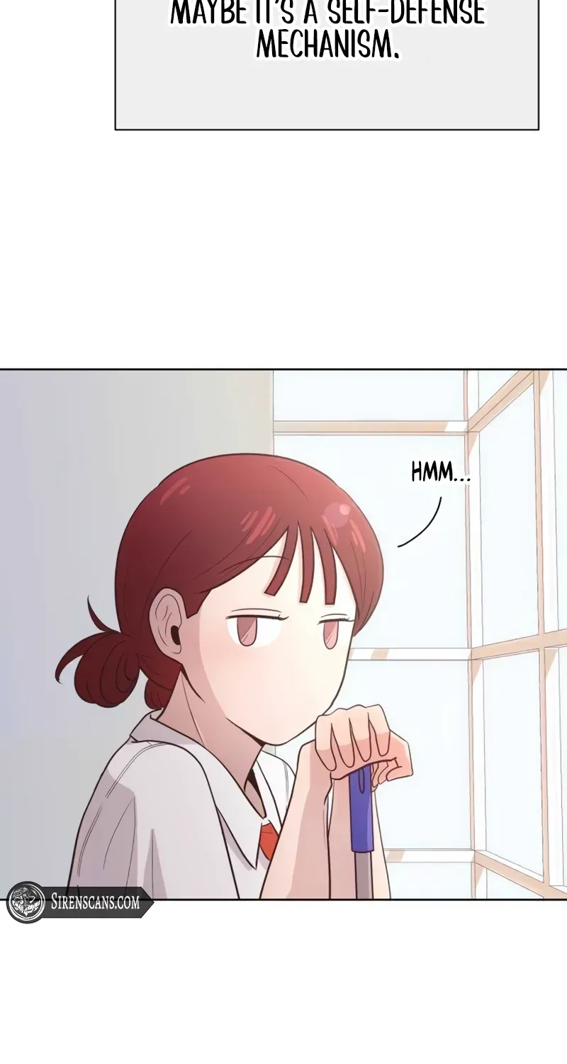 Chapter 20 — page 72