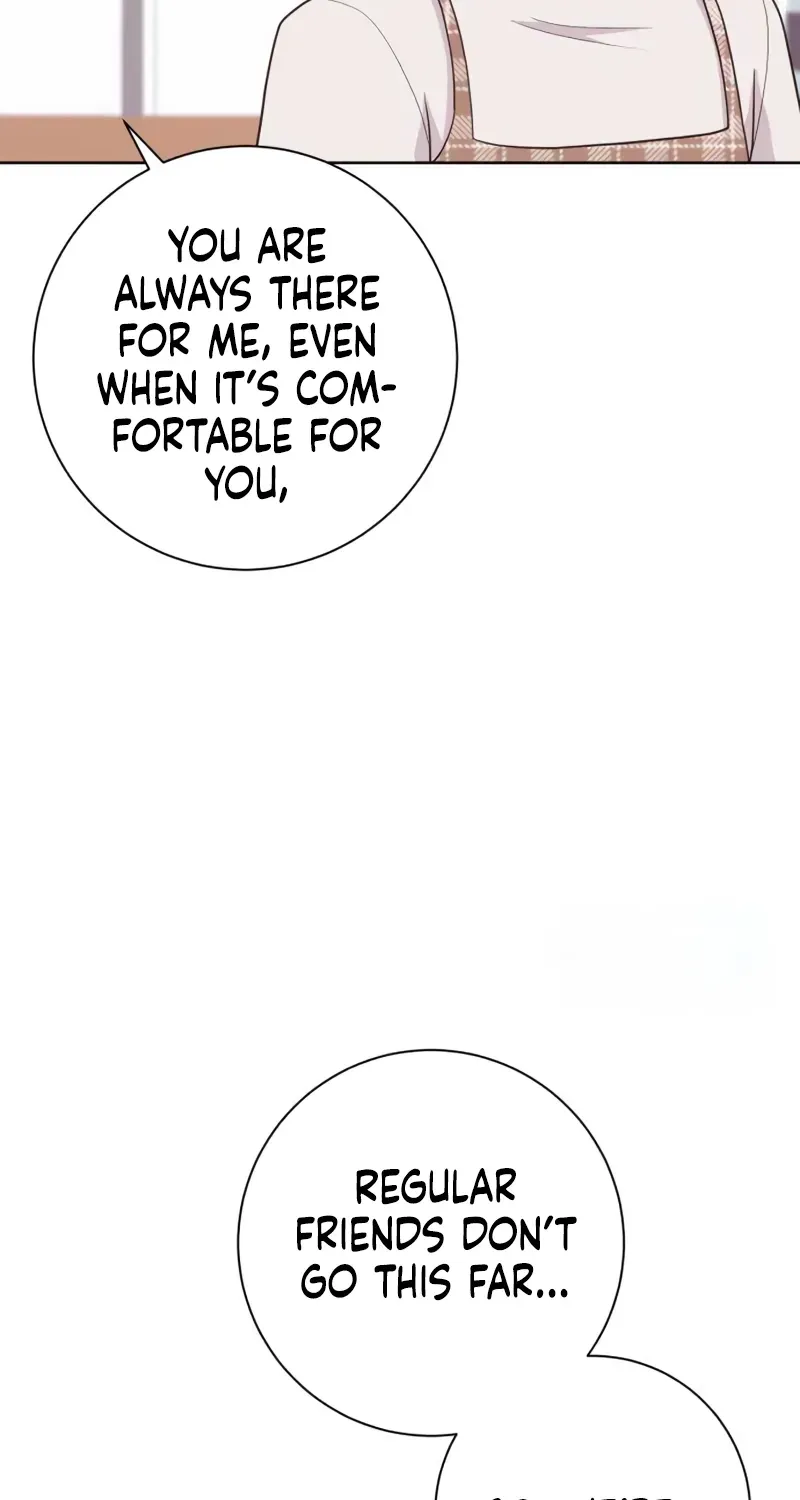 Chapter 20 — page 8