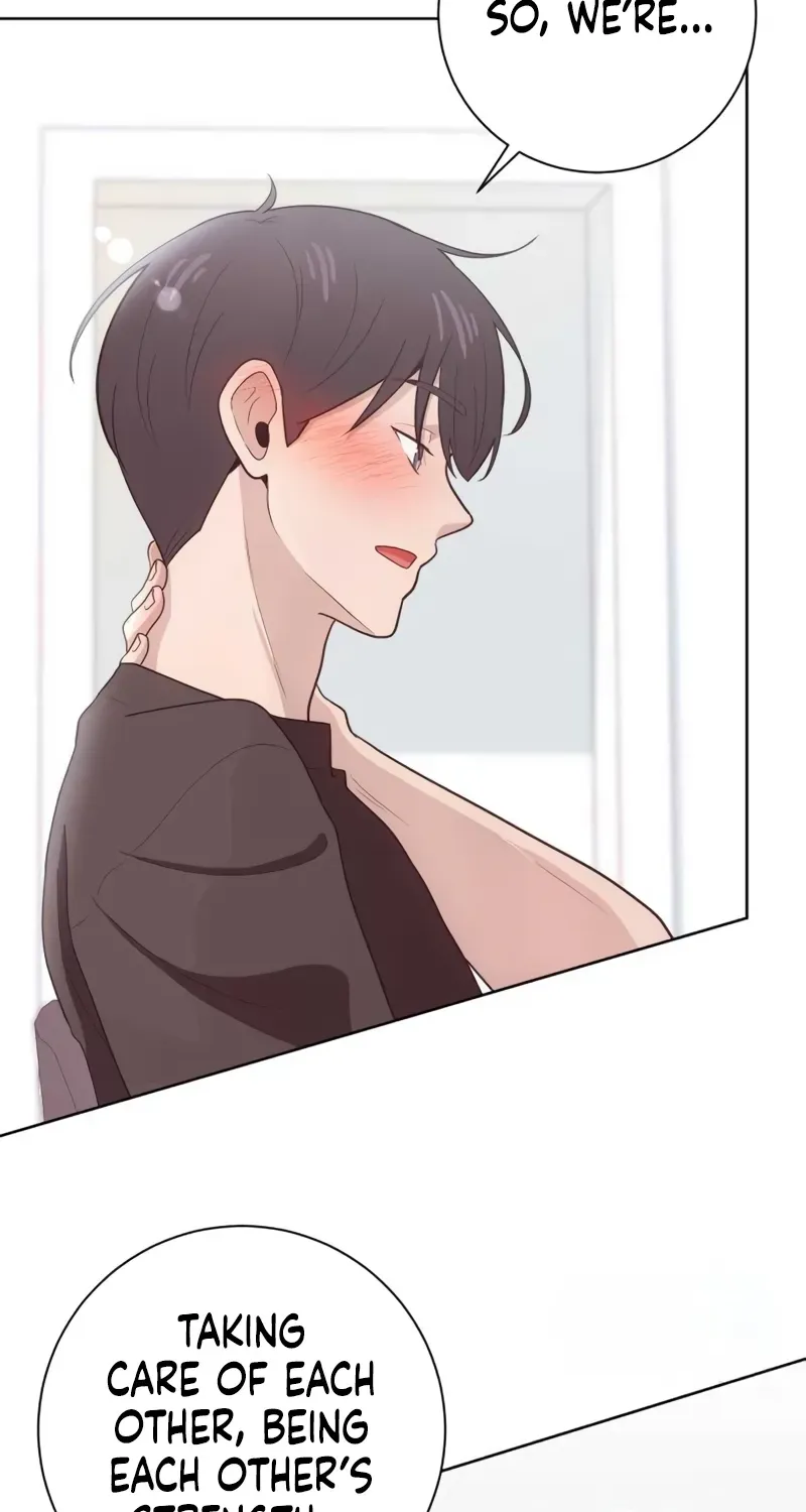 Chapter 20 — page 9