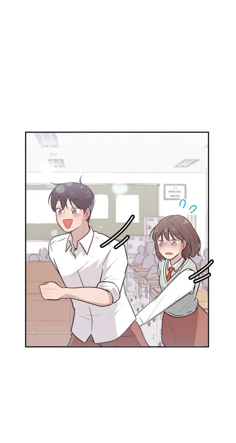 Chapter 3 — page 16