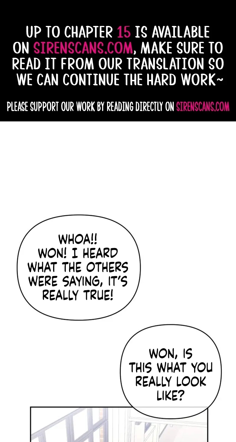 Chapter 3 — page 2