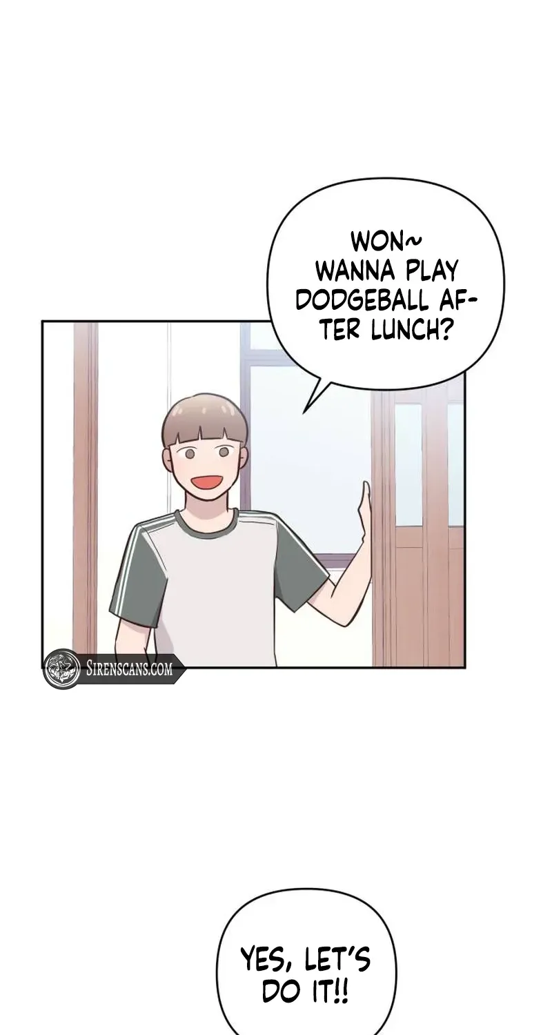 Chapter 3 — page 22