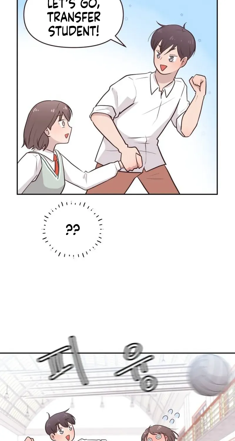 Chapter 3 — page 24