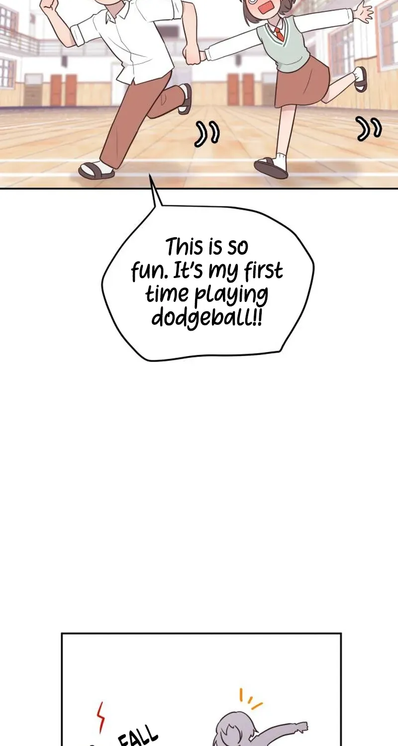 Chapter 3 — page 25