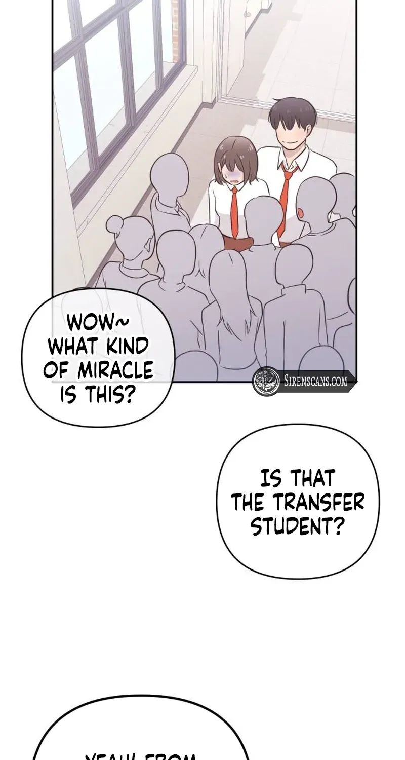 Chapter 3 — page 3