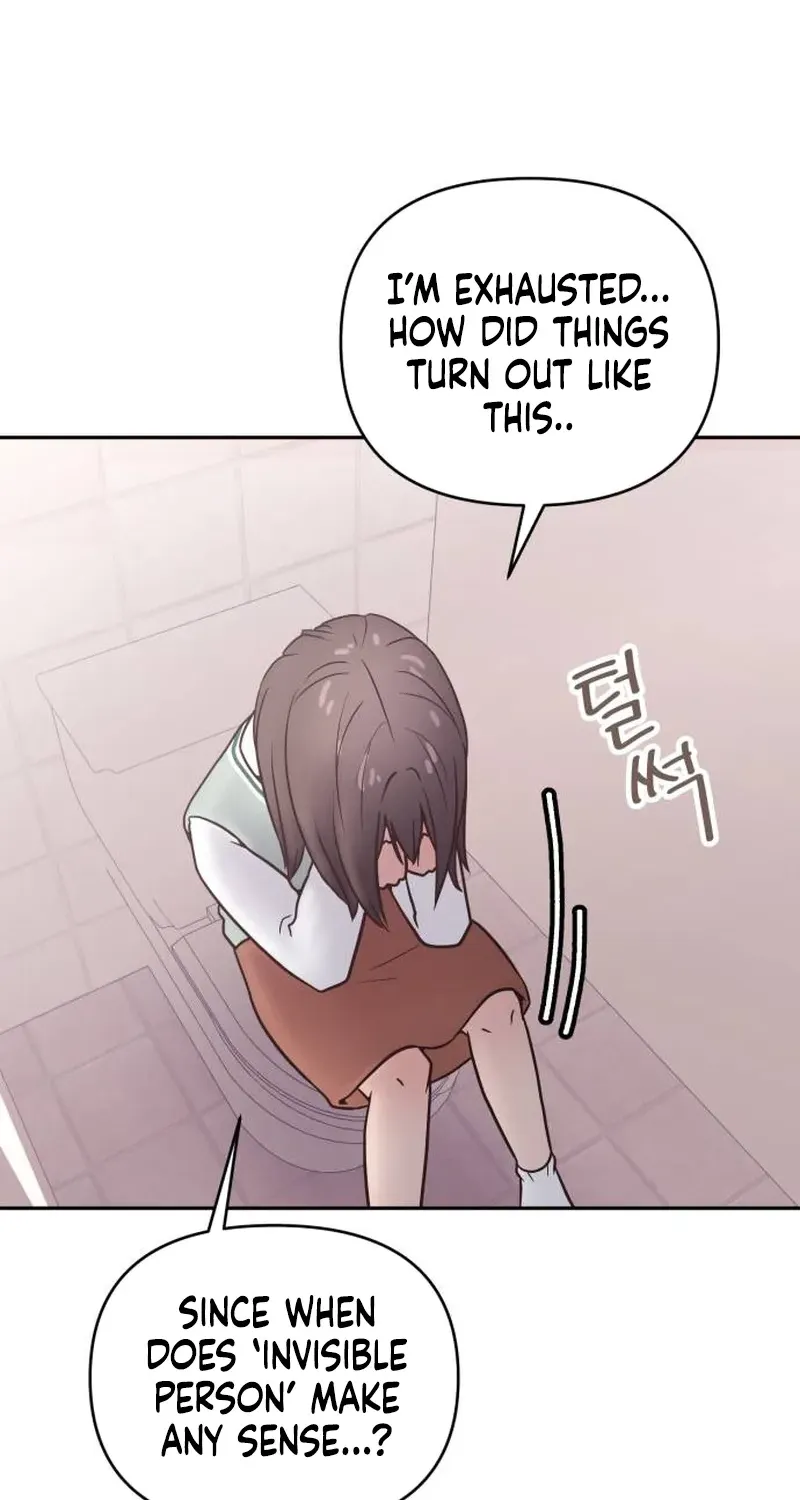 Chapter 3 — page 33