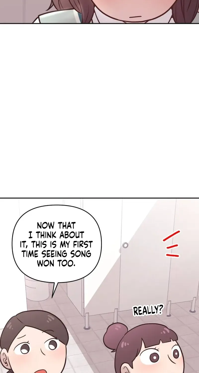 Chapter 3 — page 36