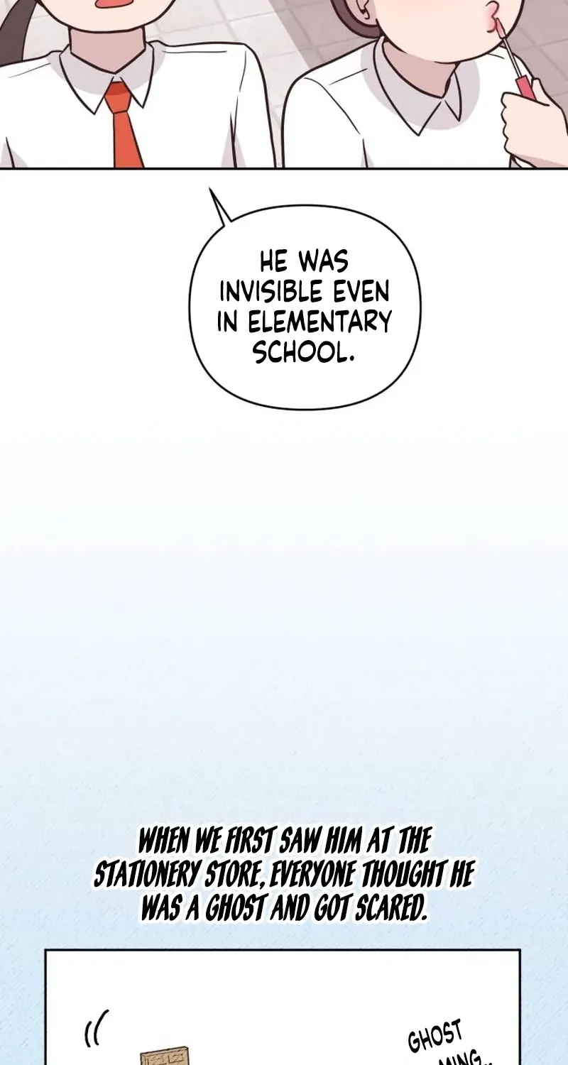 Chapter 3 — page 37