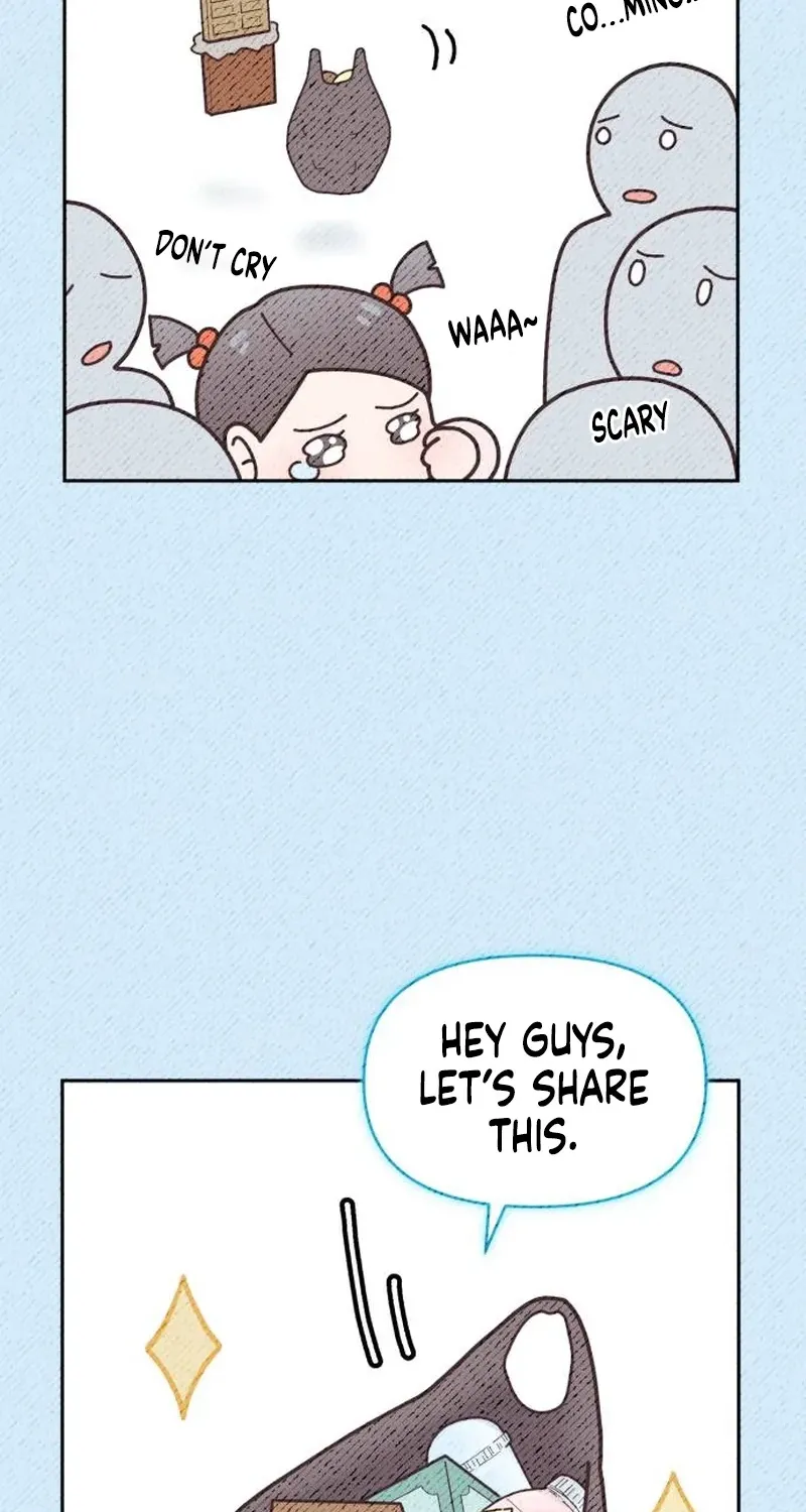 Chapter 3 — page 38