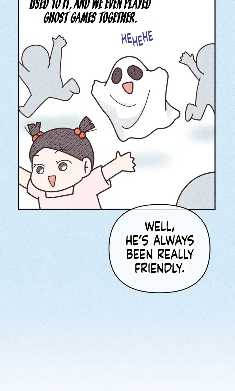 Chapter 3 — page 41