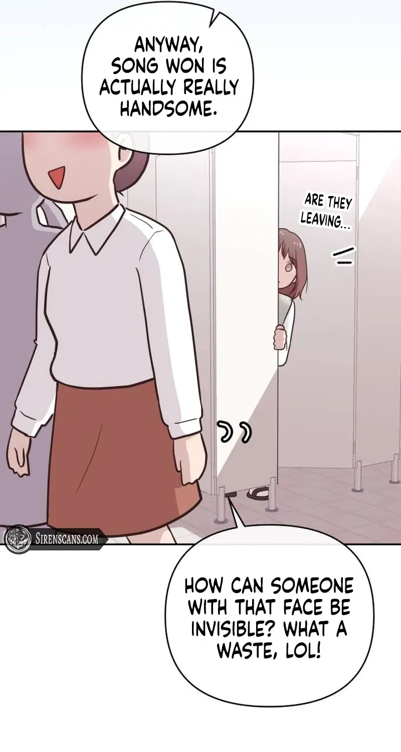 Chapter 3 — page 42