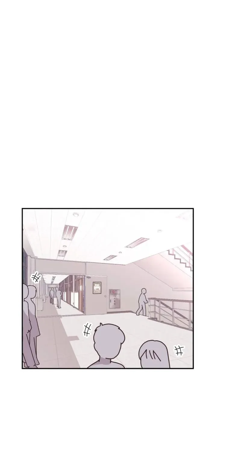 Chapter 3 — page 43