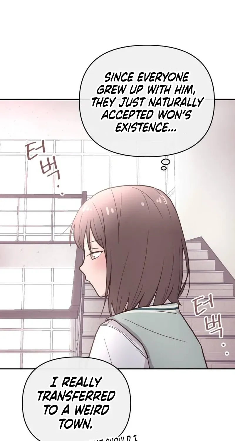 Chapter 3 — page 44