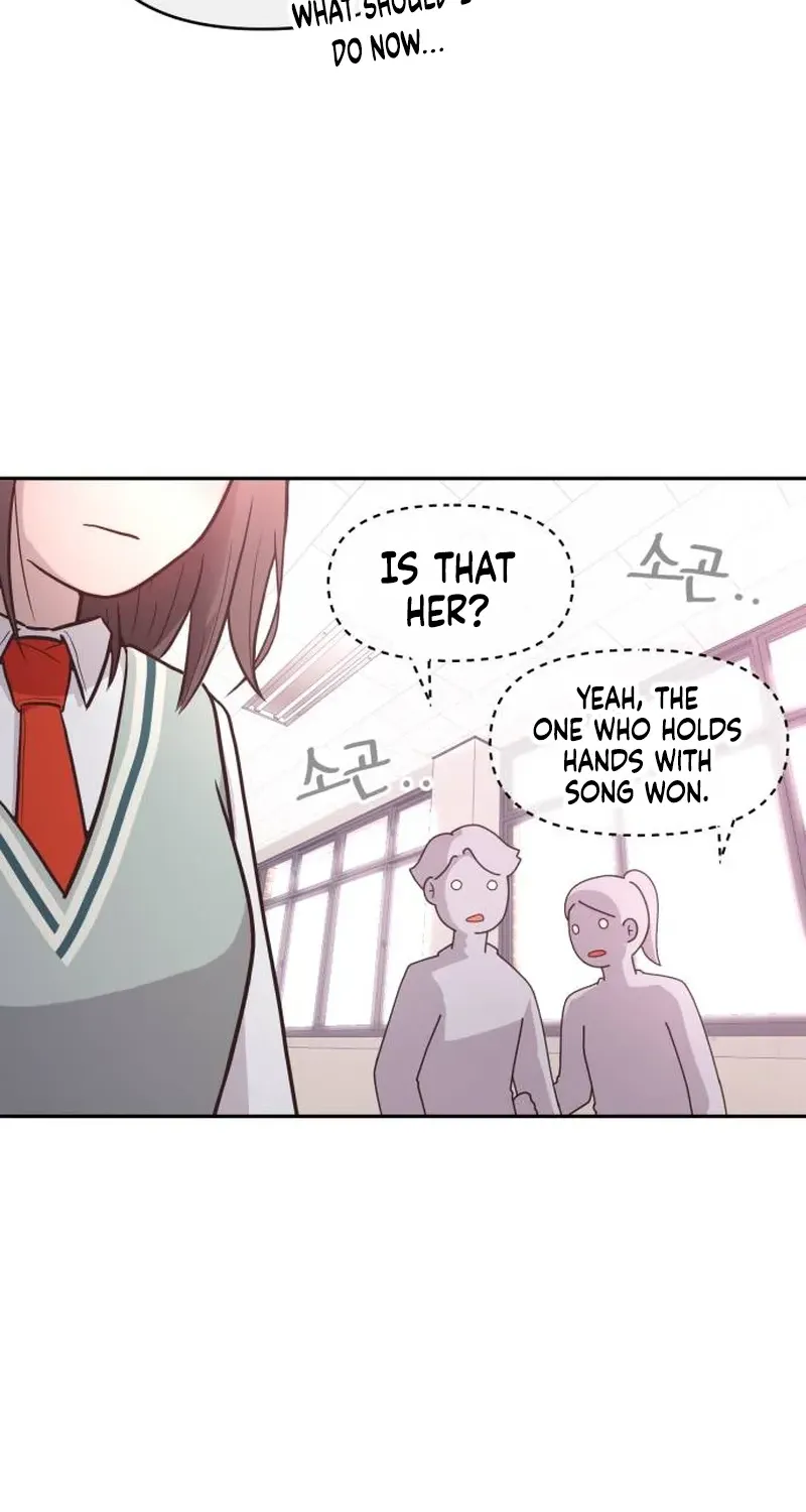 Chapter 3 — page 45