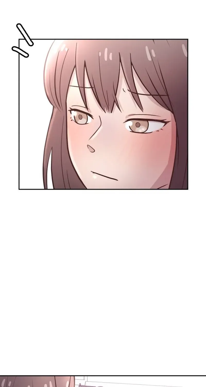 Chapter 3 — page 47