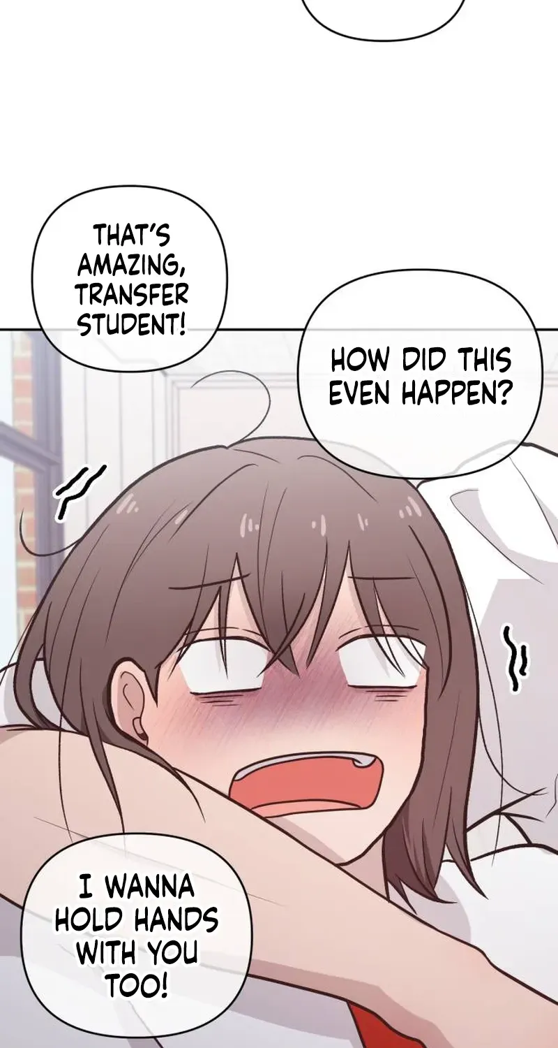 Chapter 3 — page 5