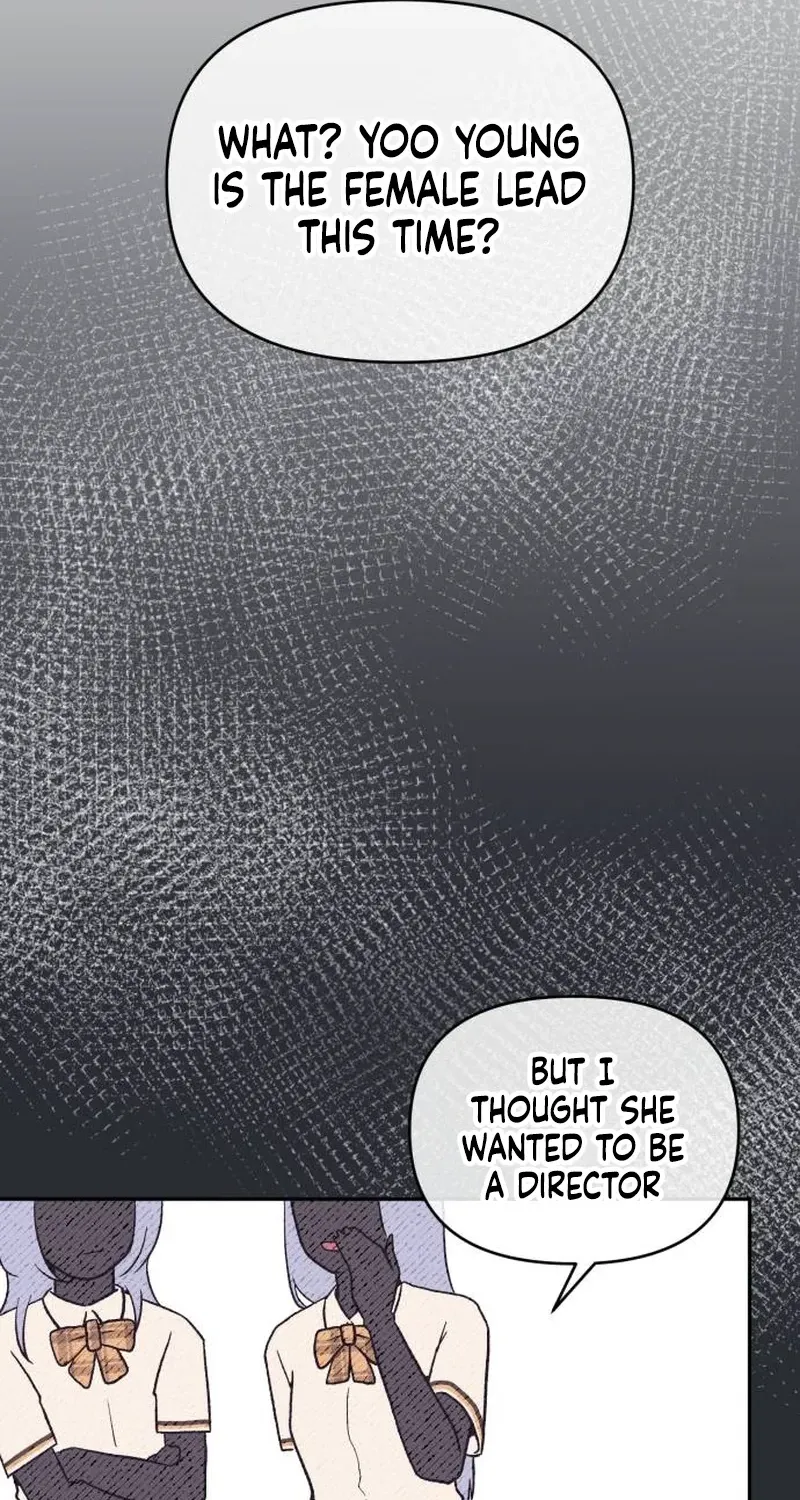 Chapter 3 — page 52