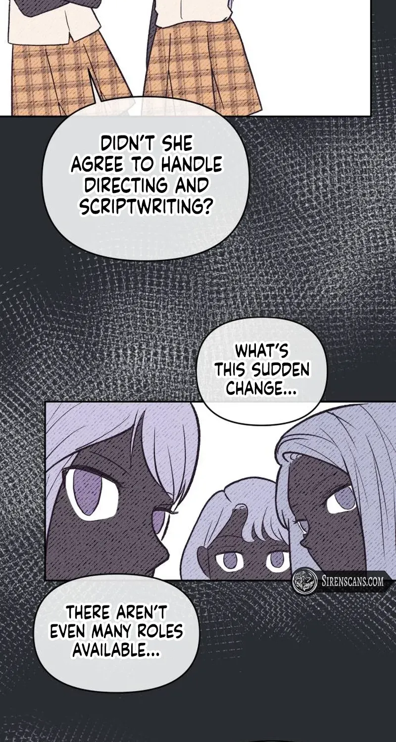 Chapter 3 — page 53