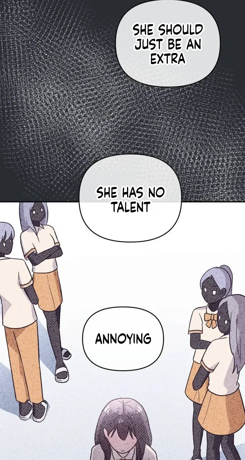 Chapter 3 — page 54