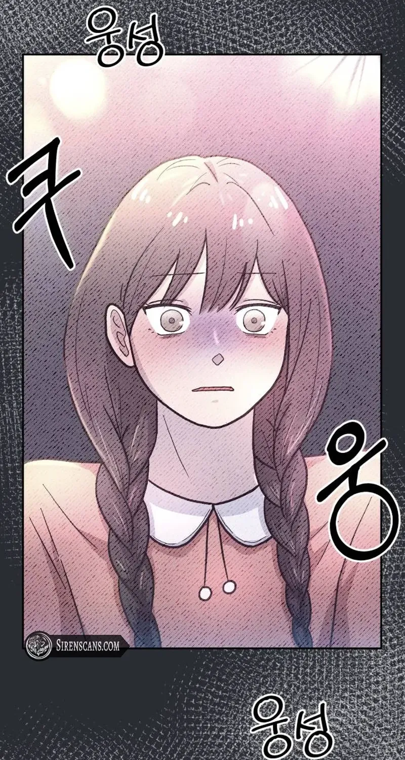 Chapter 3 — page 58