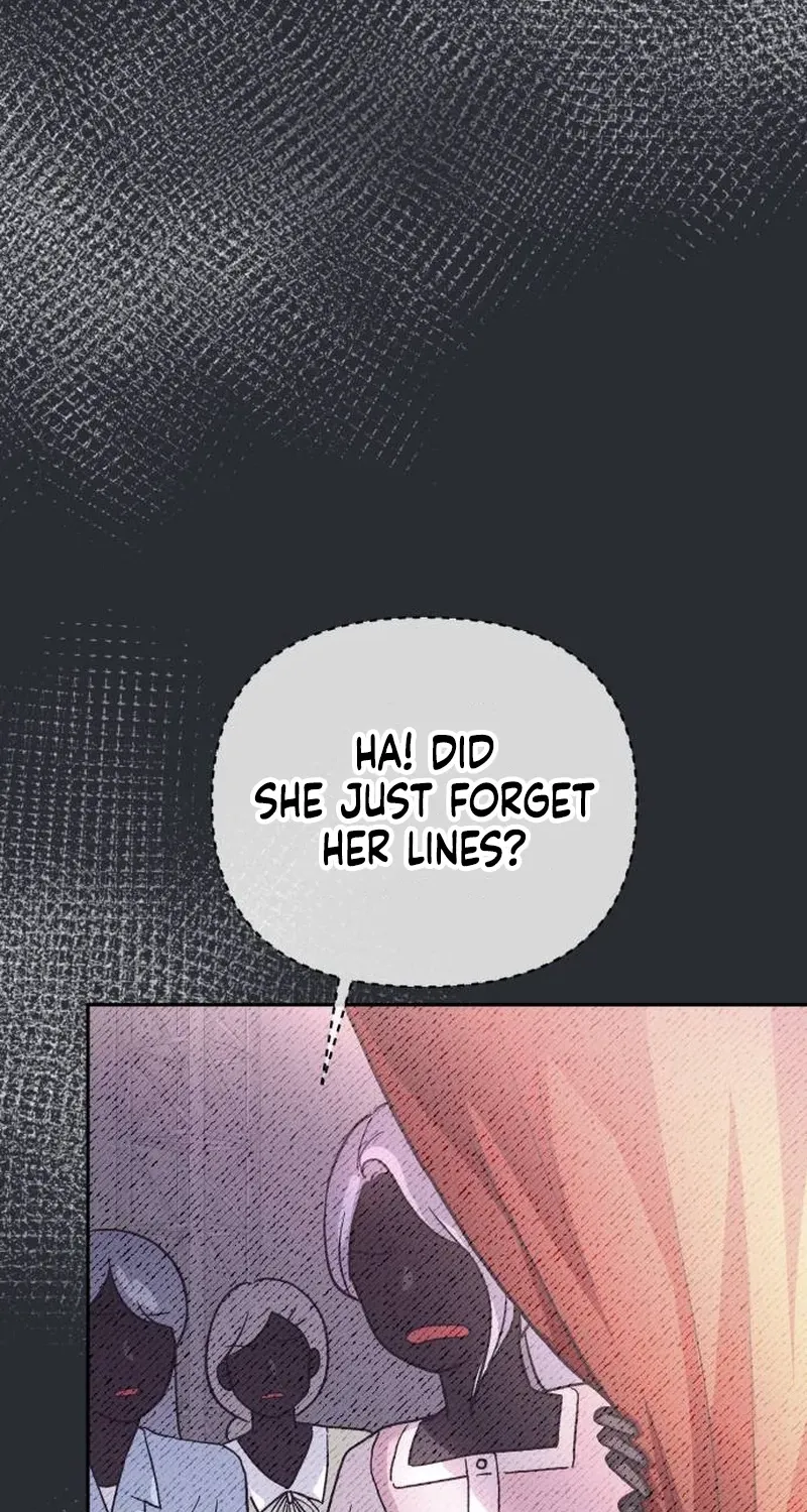 Chapter 3 — page 59