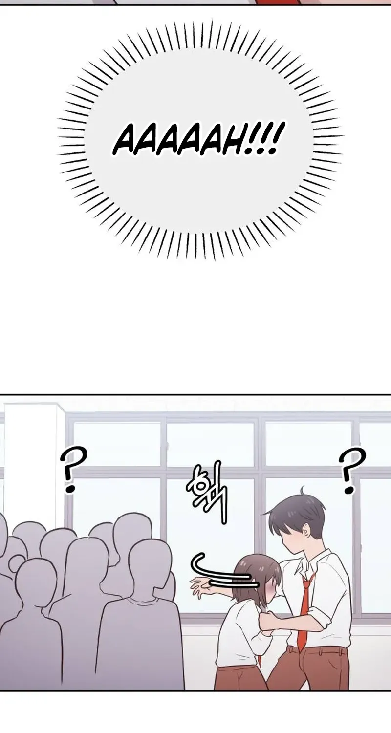Chapter 3 — page 6