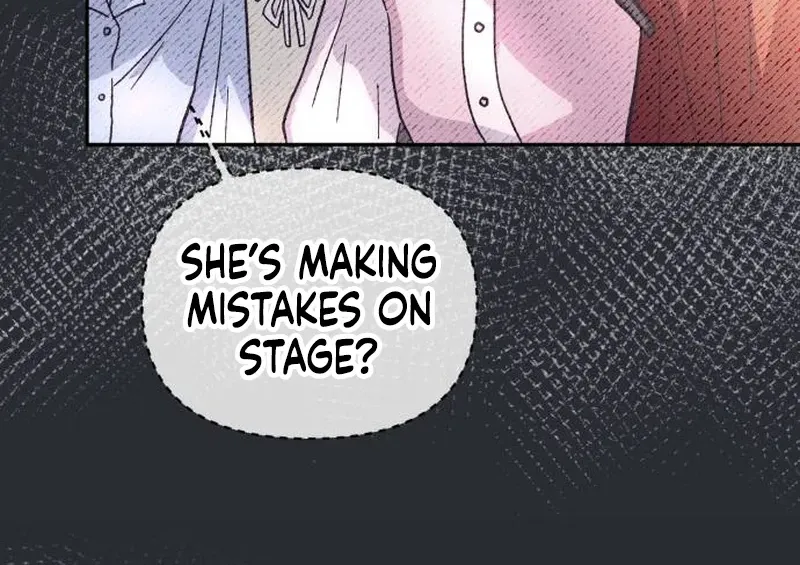 Chapter 3 — page 60