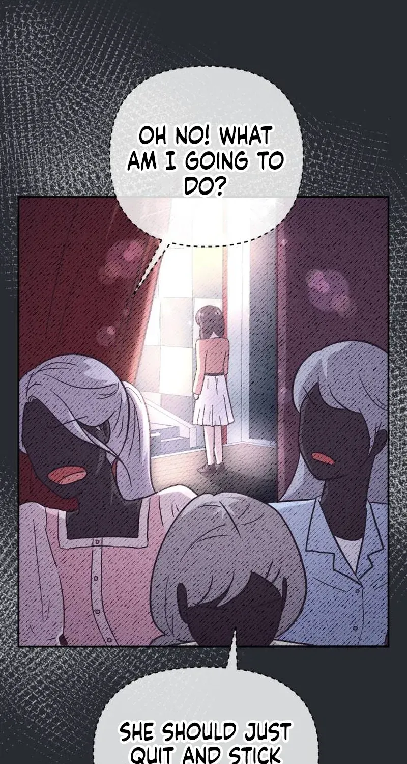 Chapter 3 — page 61