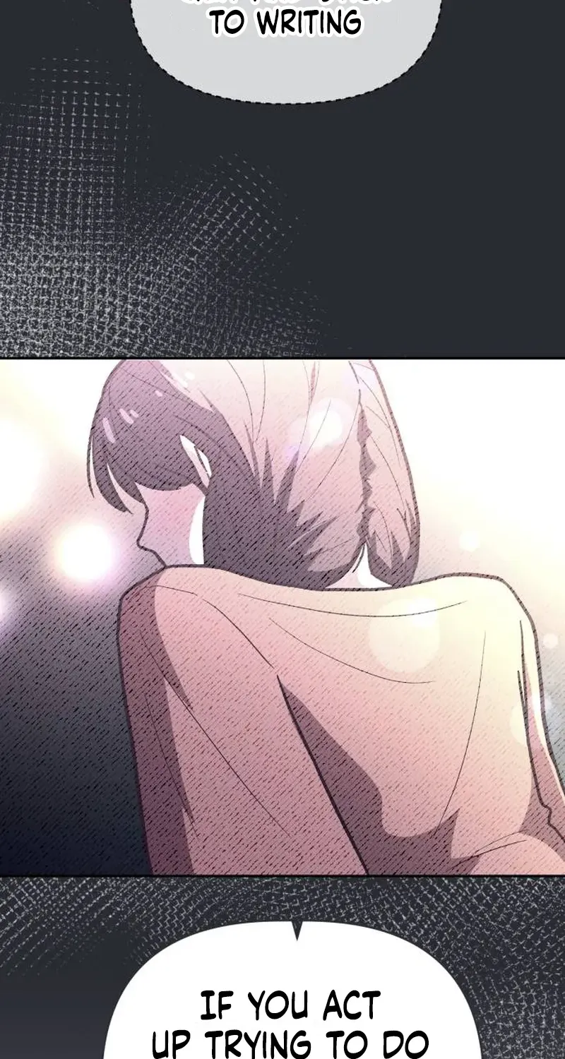 Chapter 3 — page 62