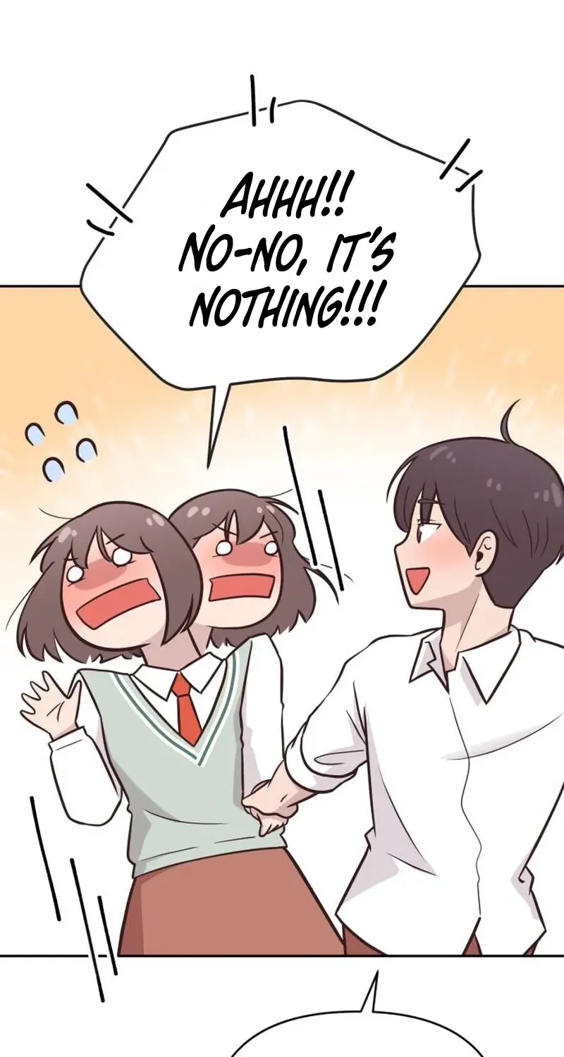 Chapter 3 — page 65