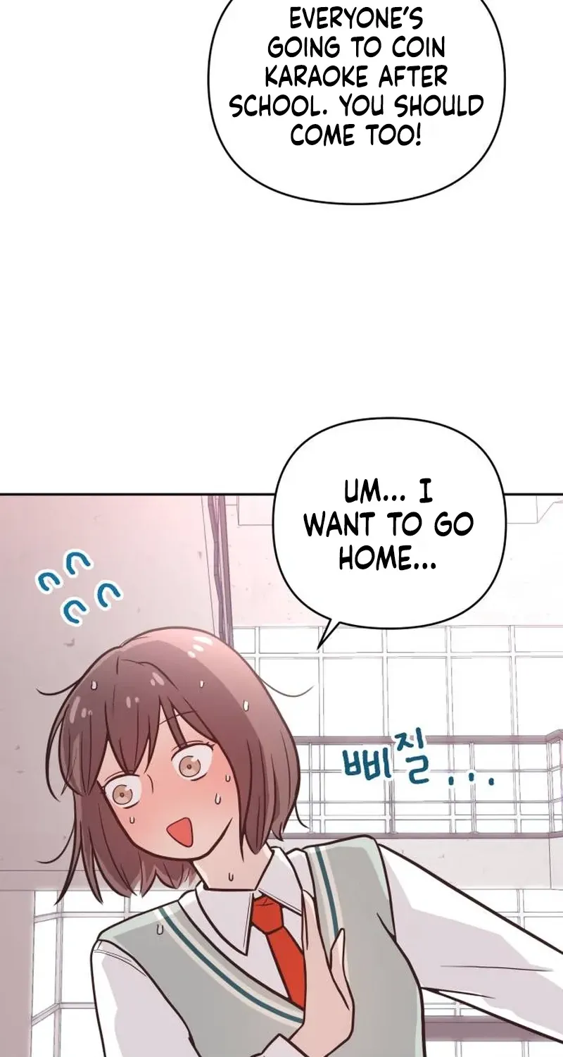 Chapter 3 — page 66