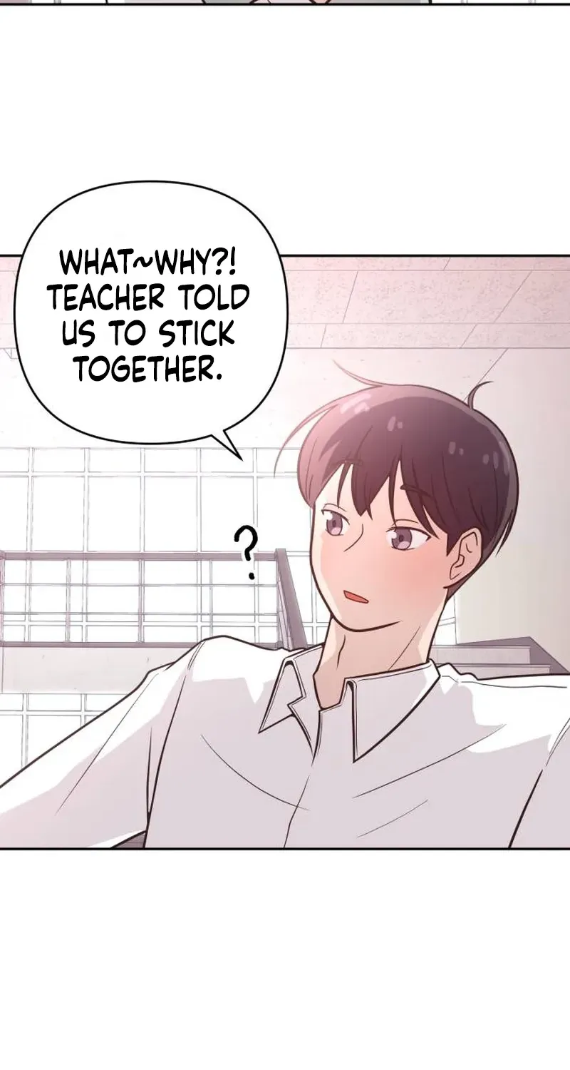 Chapter 3 — page 67