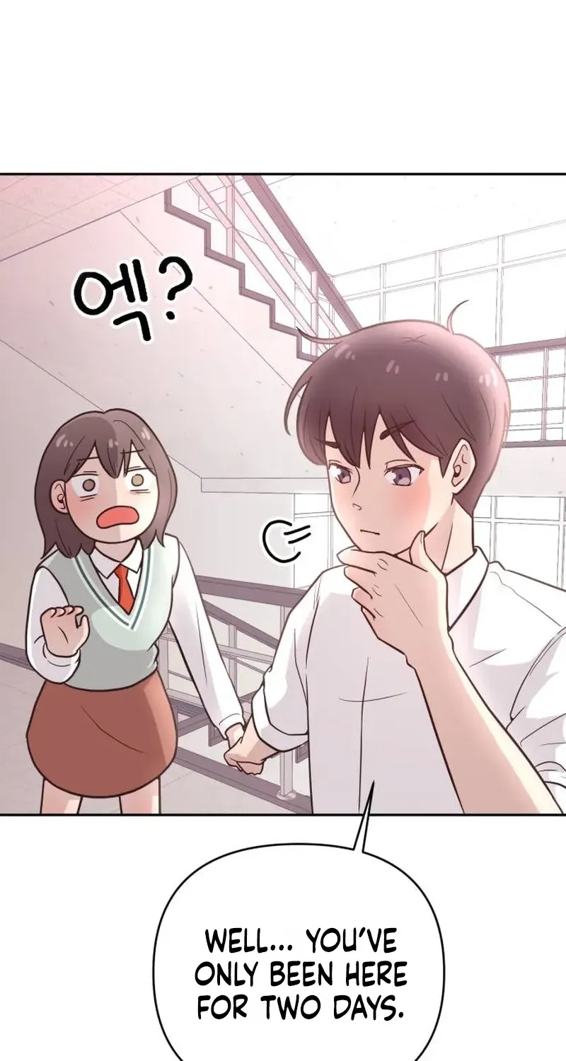 Chapter 3 — page 69