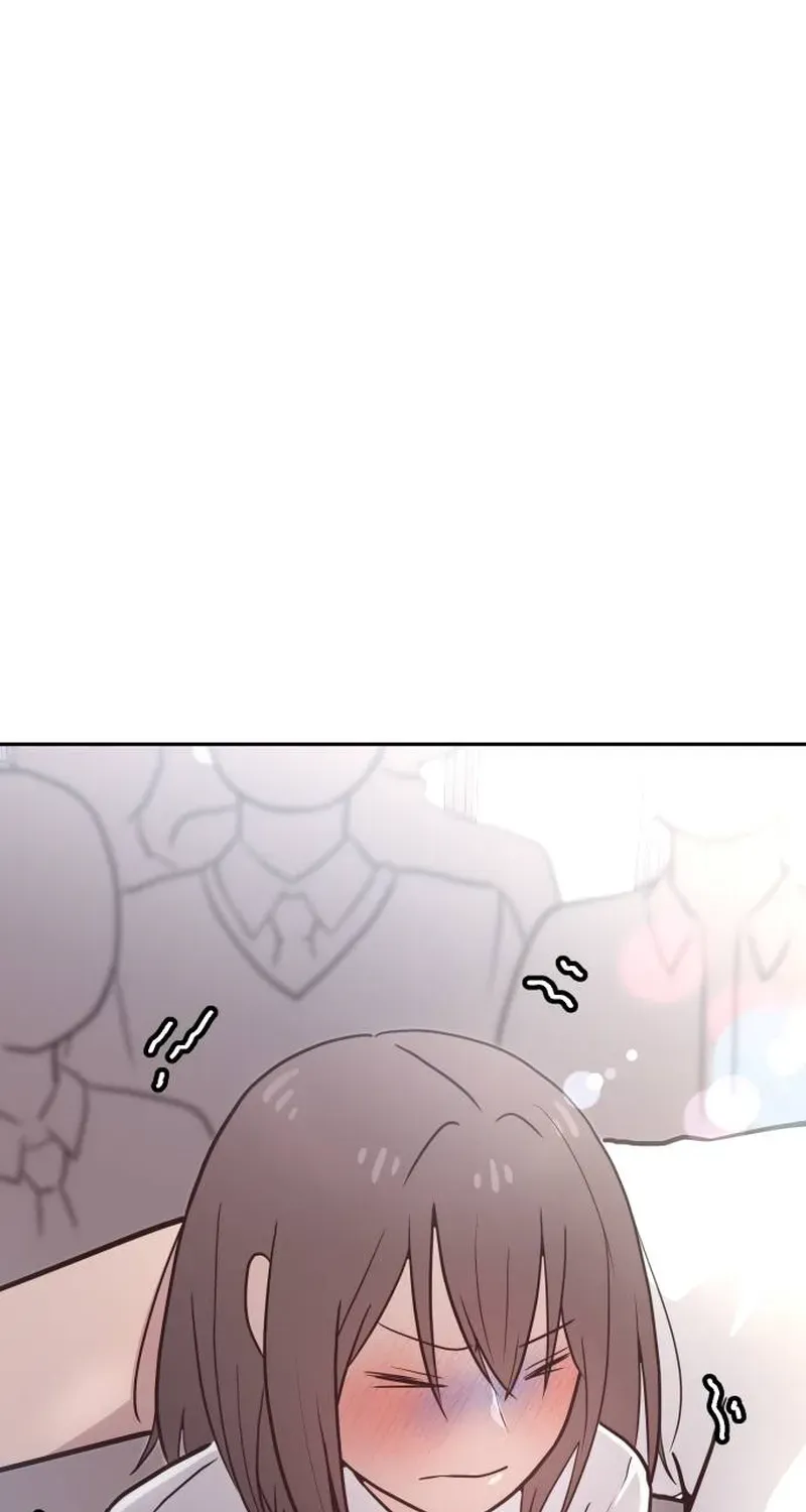 Chapter 3 — page 7