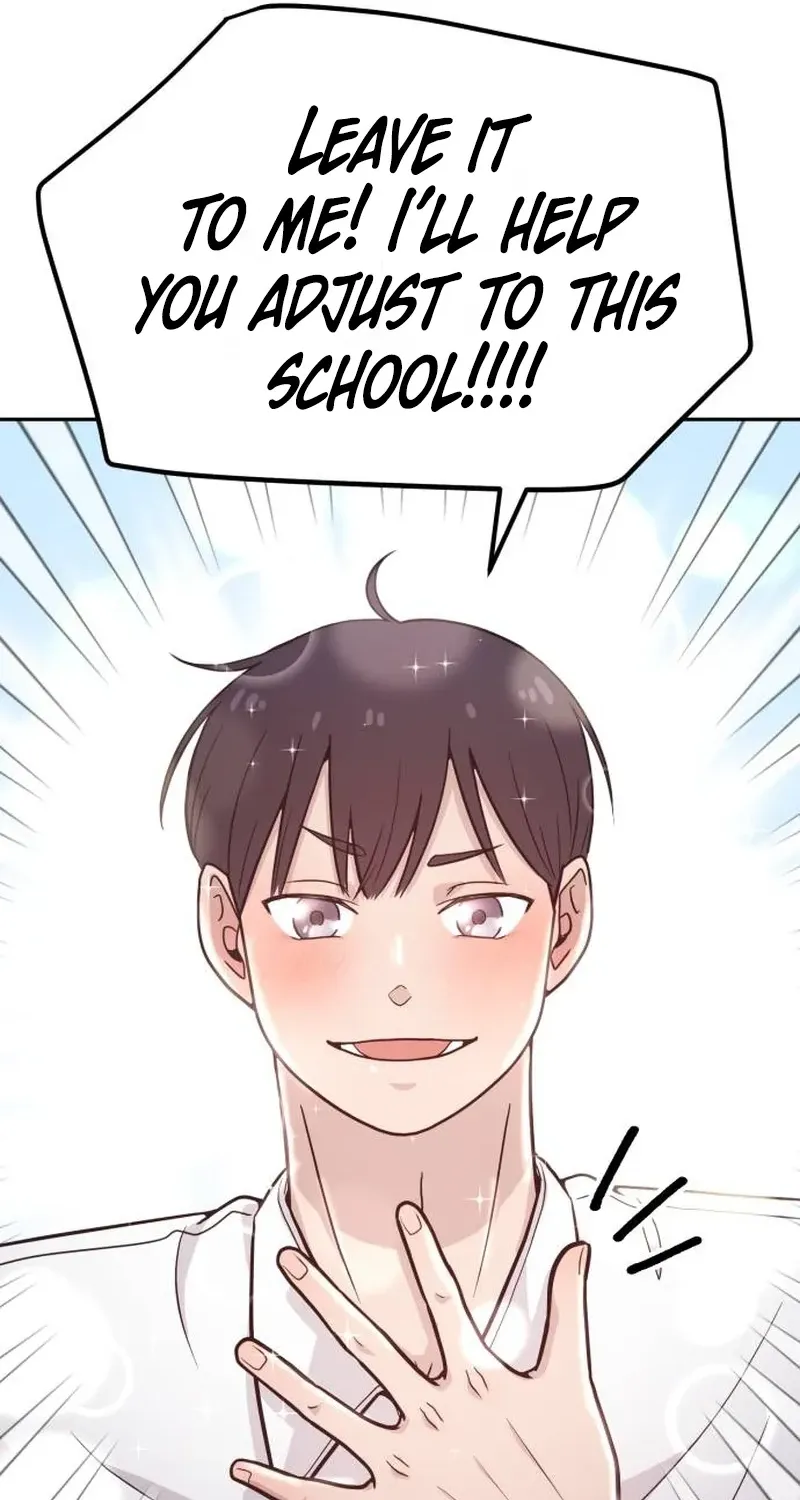 Chapter 3 — page 71