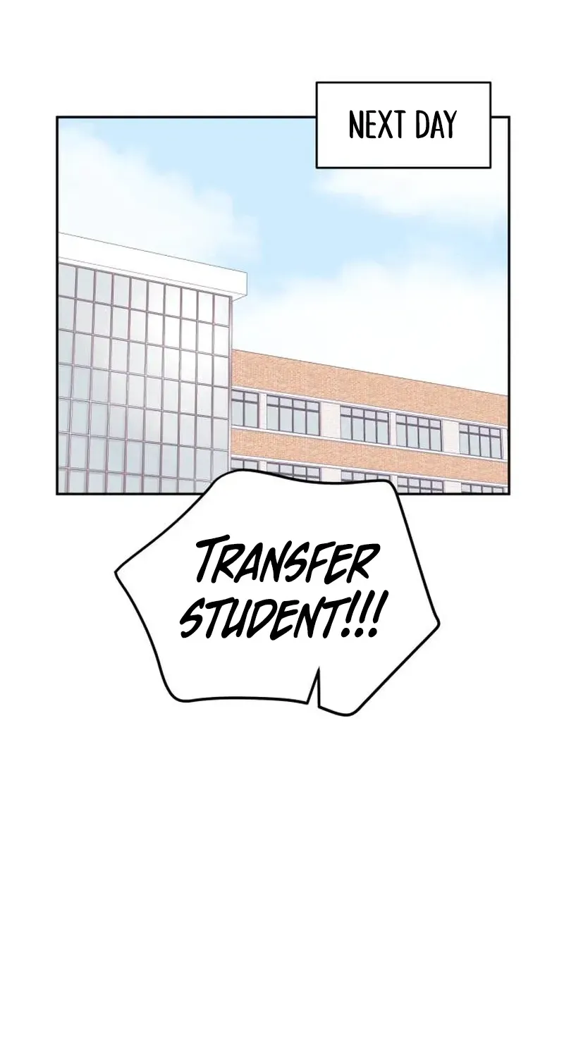 Chapter 3 — page 74