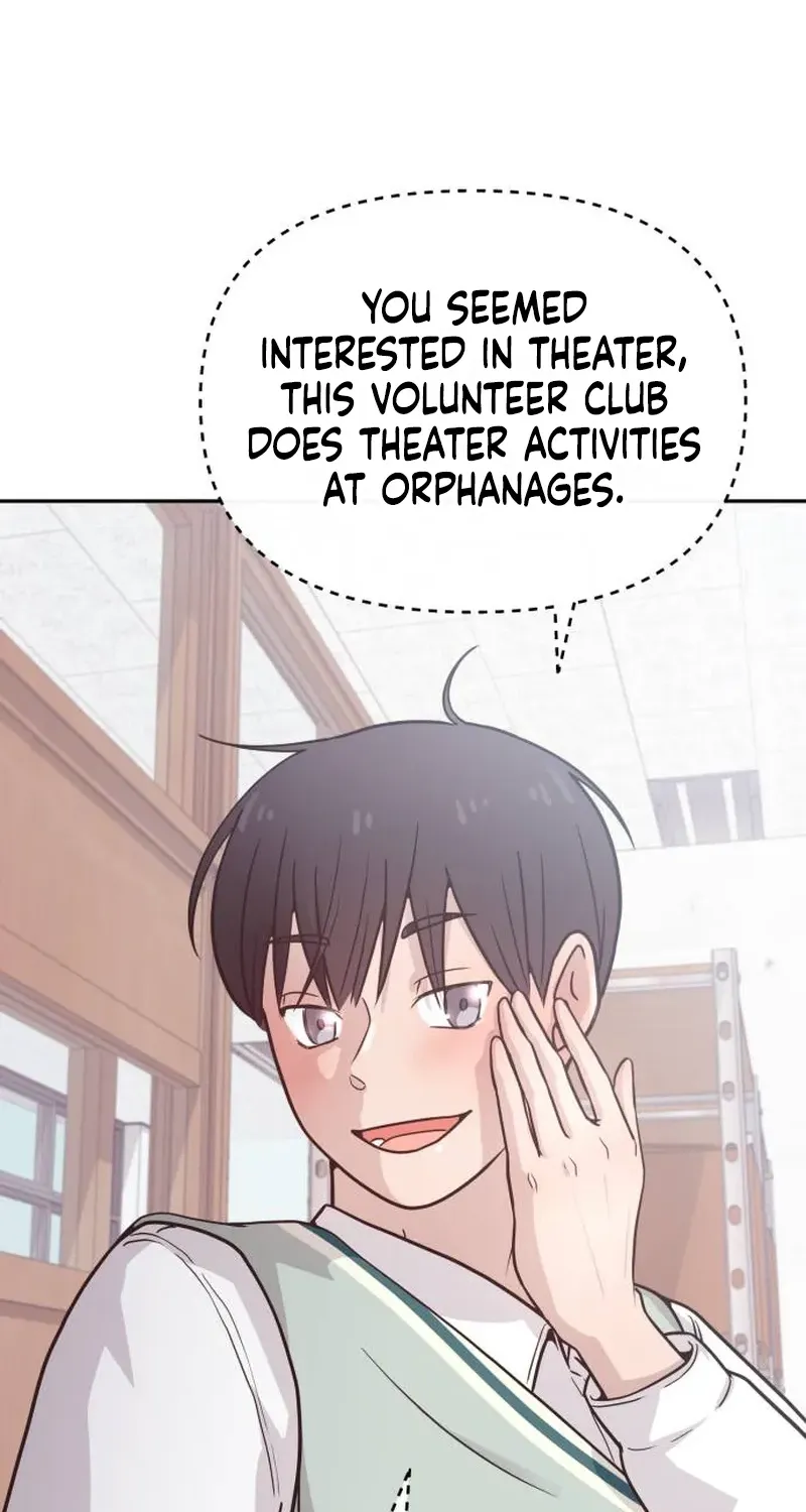 Chapter 3 — page 78