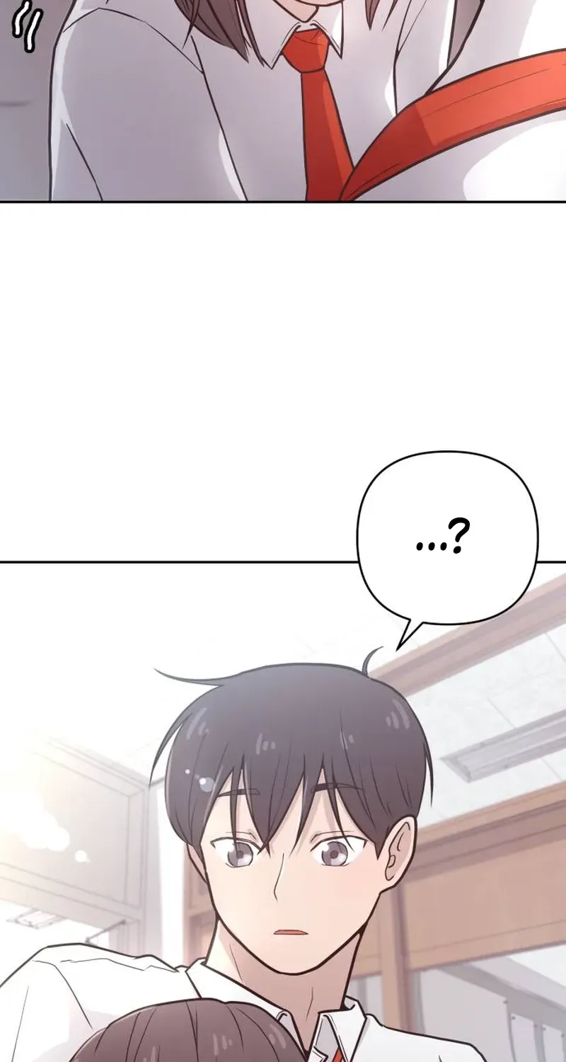 Chapter 3 — page 8