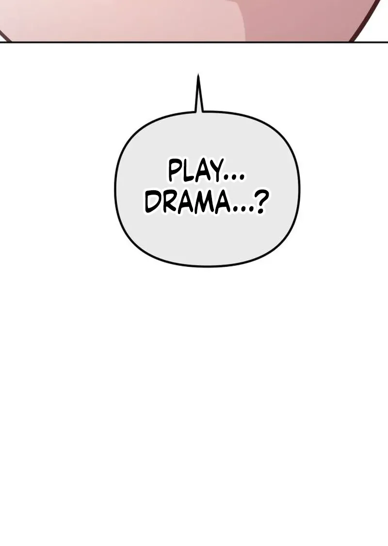 Chapter 3 — page 80