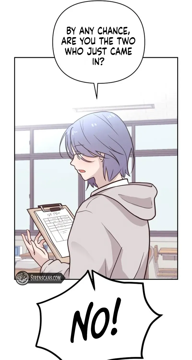 Chapter 3 — page 81