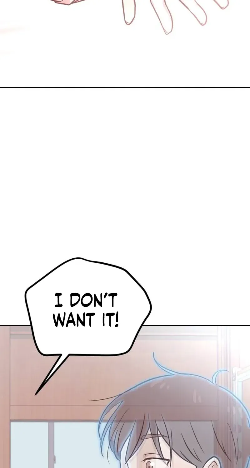 Chapter 3 — page 83