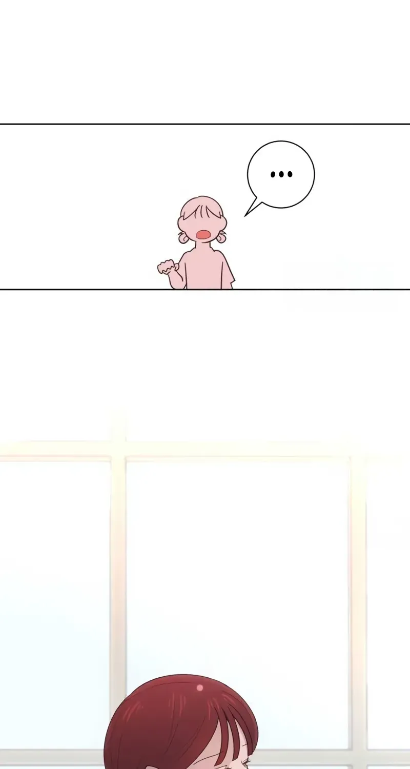 Chapter 21 — page 17